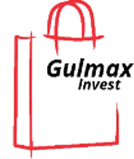 Gulmax